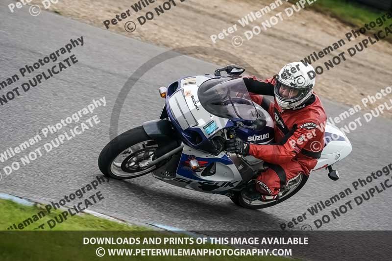 enduro digital images;event digital images;eventdigitalimages;lydden hill;lydden no limits trackday;lydden photographs;lydden trackday photographs;no limits trackdays;peter wileman photography;racing digital images;trackday digital images;trackday photos